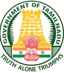 Invest Tamil Nadu